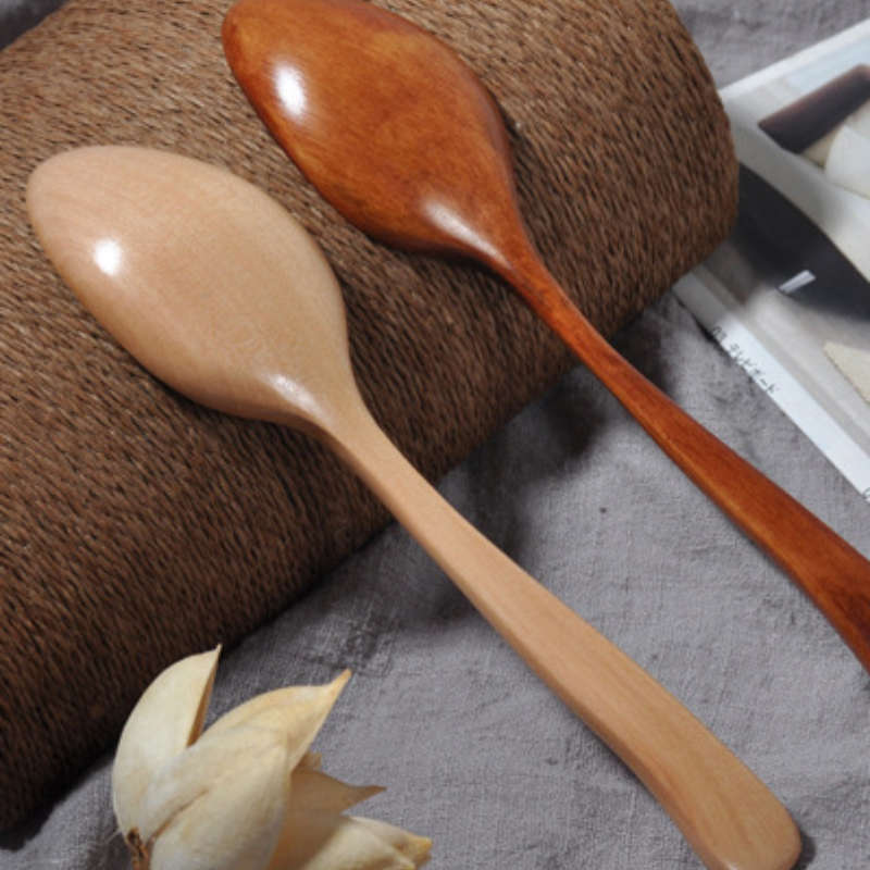 Spoon