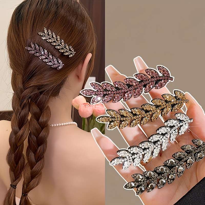 Hair Accessories