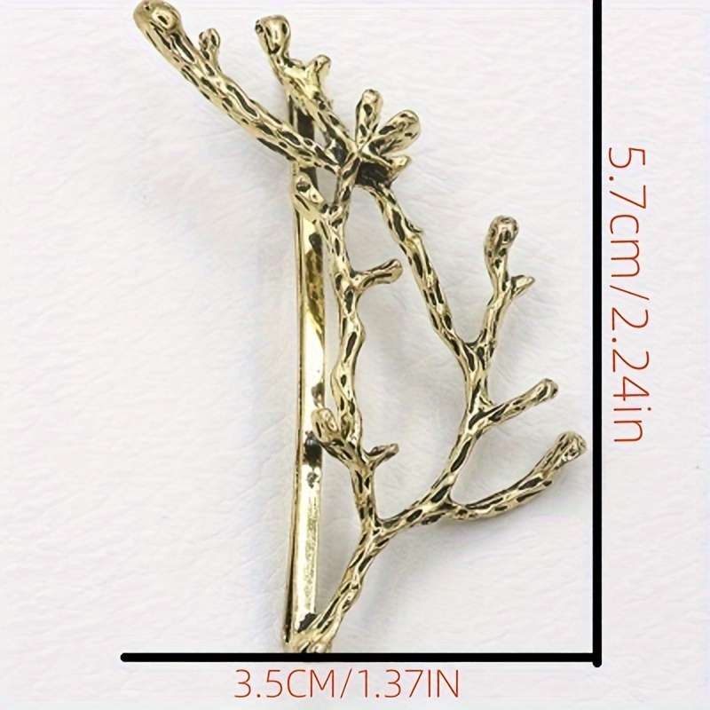 Hair Accessories