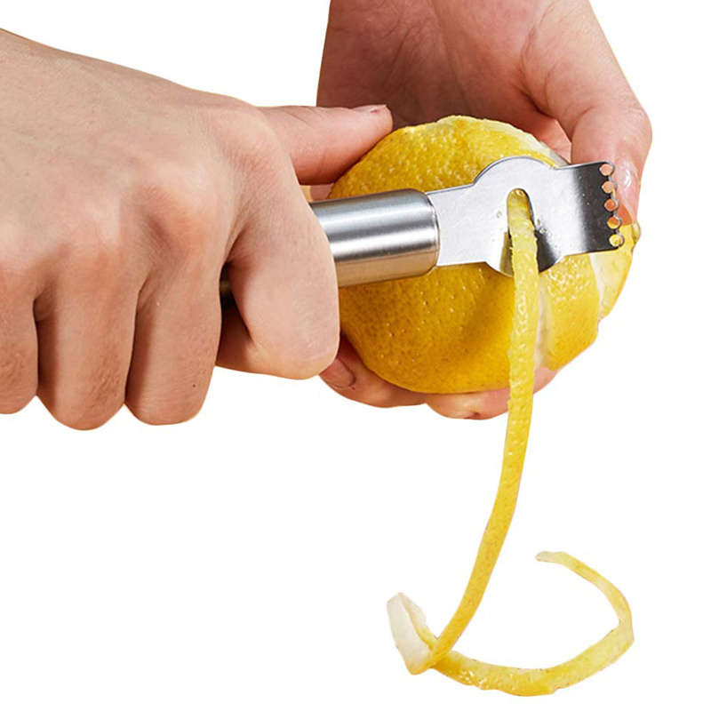 Lemon Grater