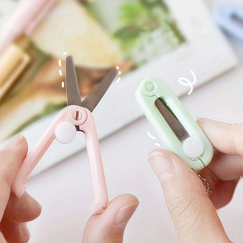 Scissors