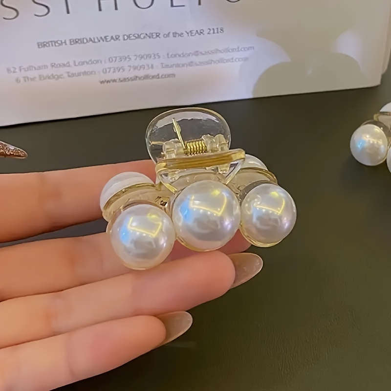 Hair Accessories