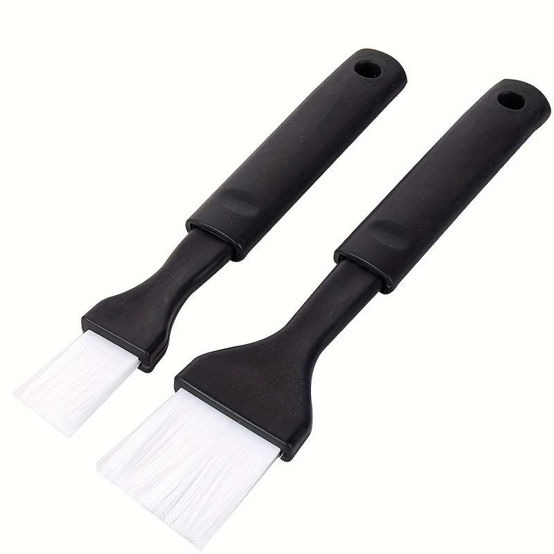 BBQ Basting Brushes