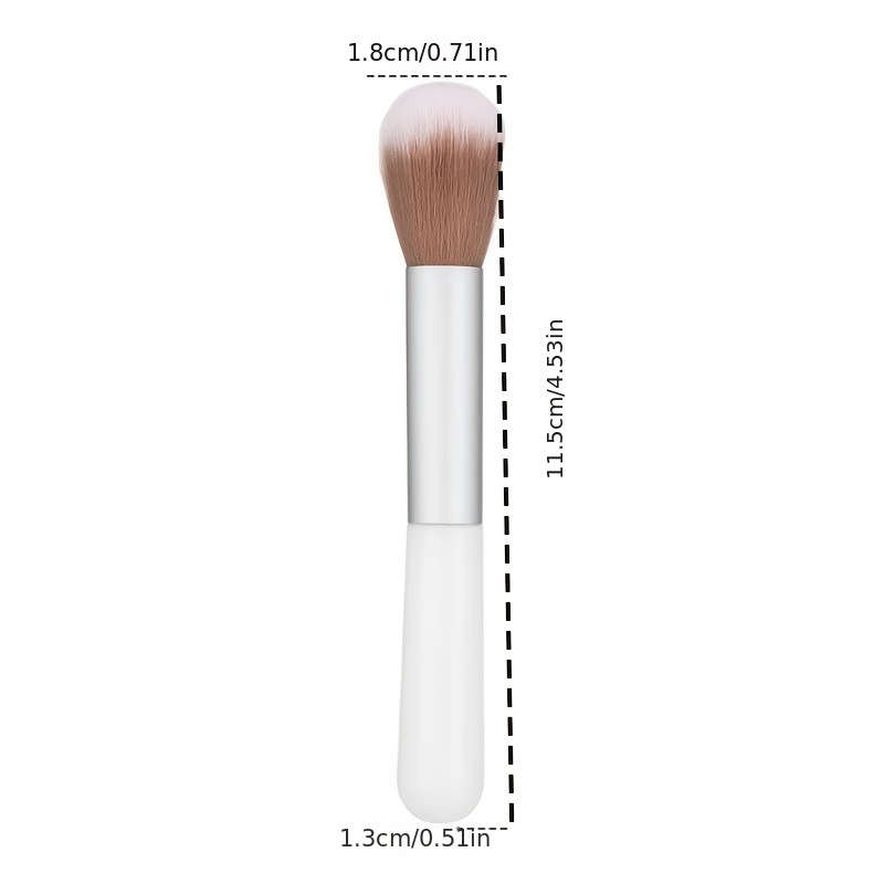 Makeup Brush Soft