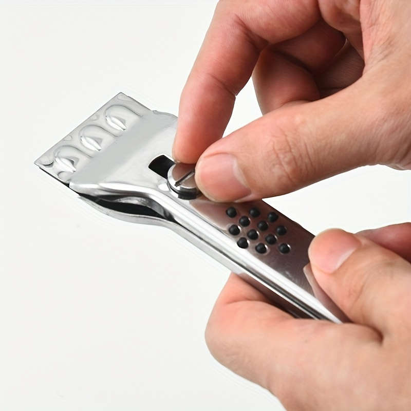 1 set of 6pcscleaning scraper