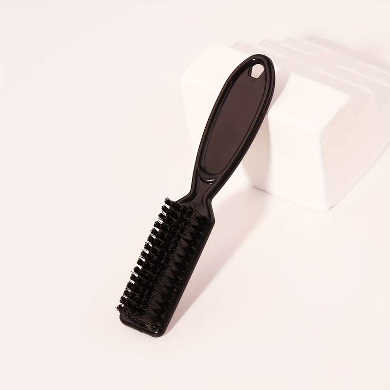 Styling Brush