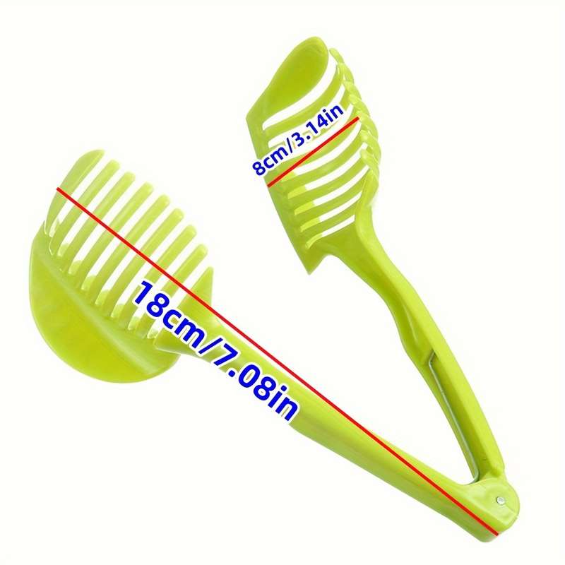 1pc Multi-Functional Manual Food Slicer and Peeler