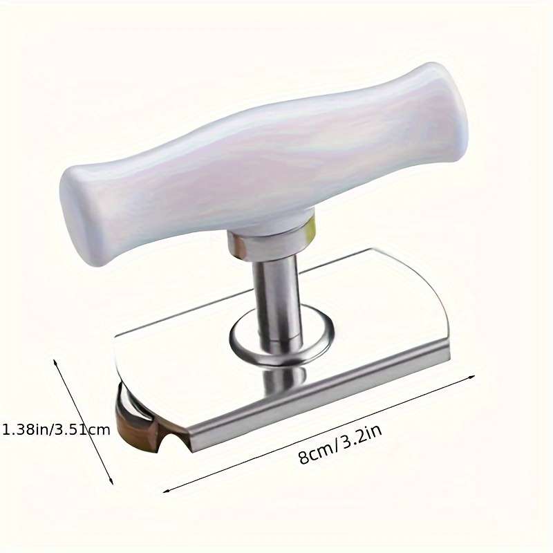1pc Can Opener