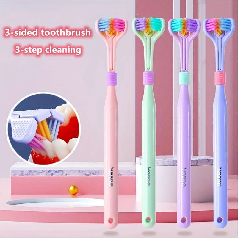 Toothbrush