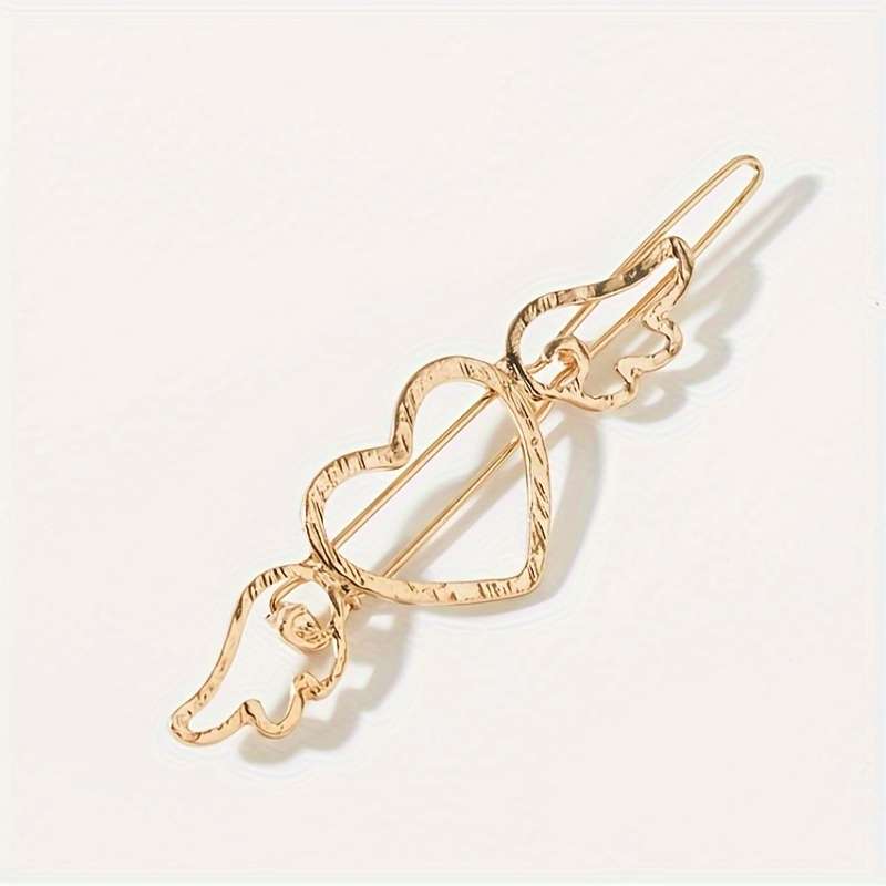 Hair Accessories