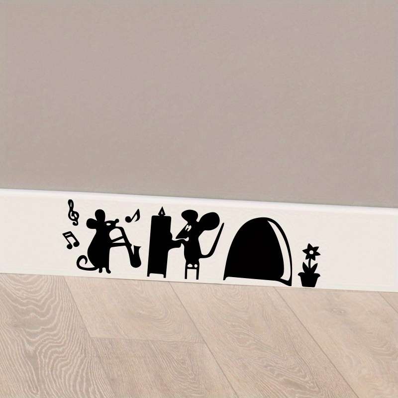 Decal