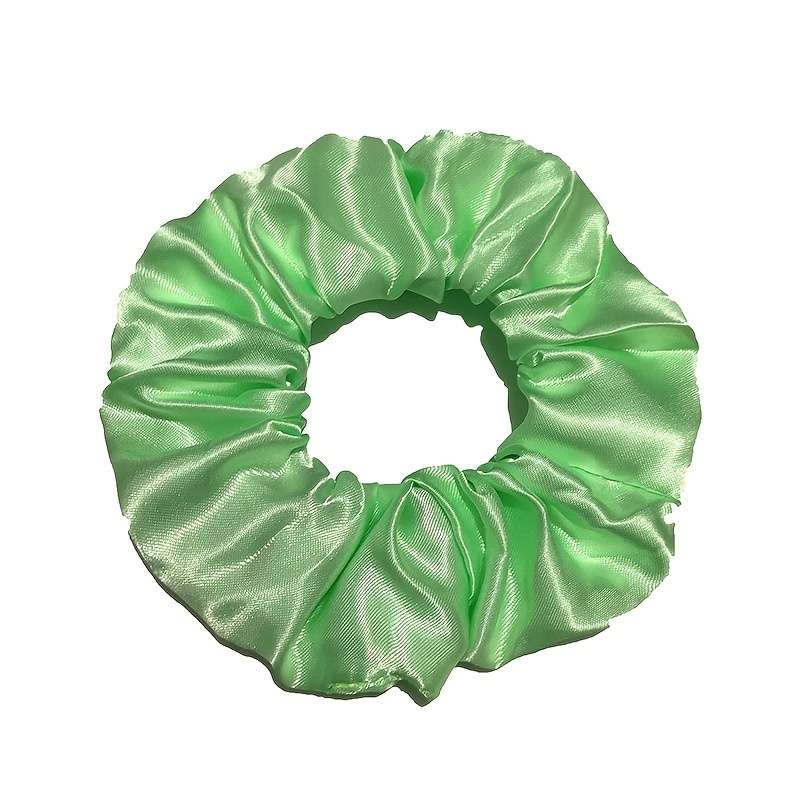 1pc Luminous Charm Hair