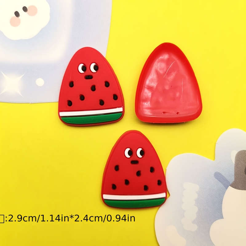 Magnetic Stickers