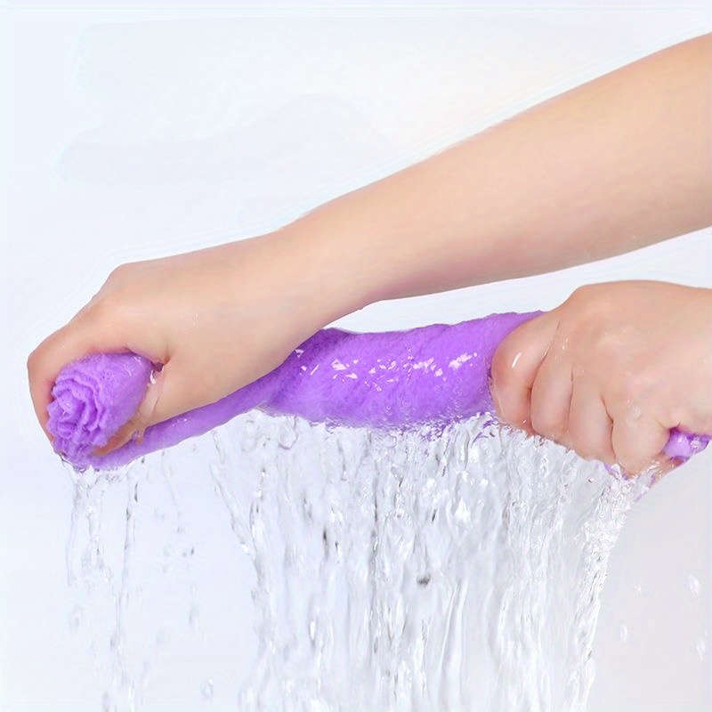 Multi-Functional Kitchen Cleaning Towel