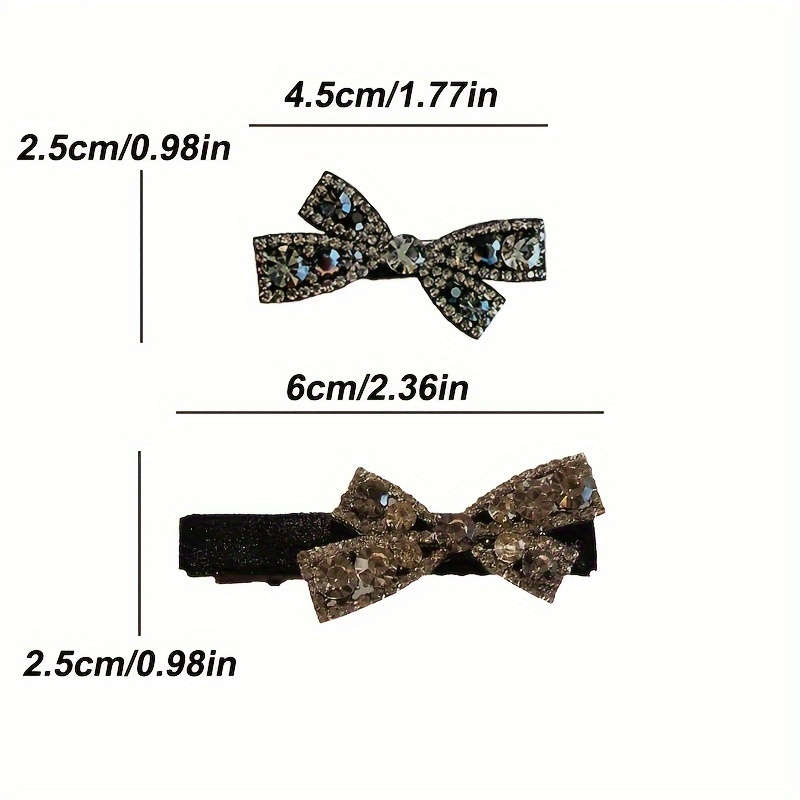 Hair Accessories