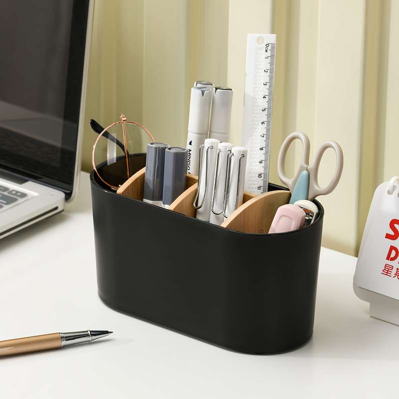 Toothbrush Holder for Bathroom