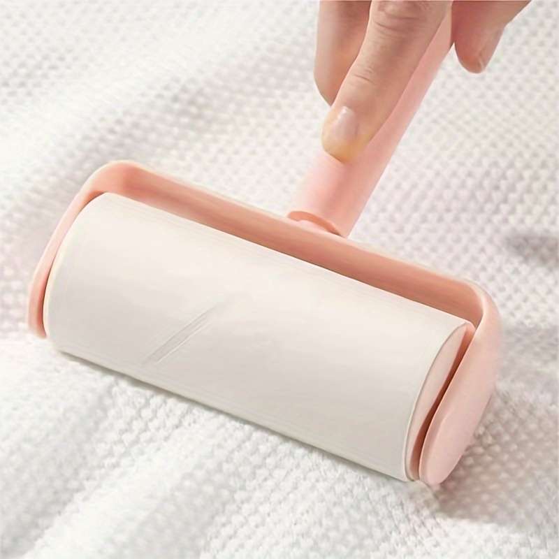 Travel Compressed Towel Sheet