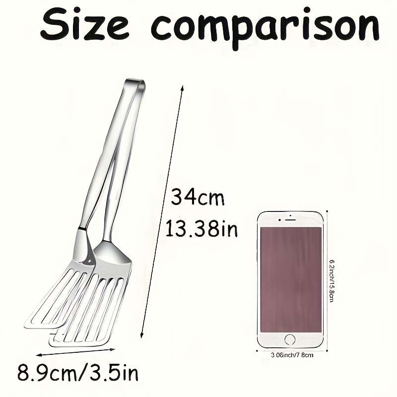 shovel