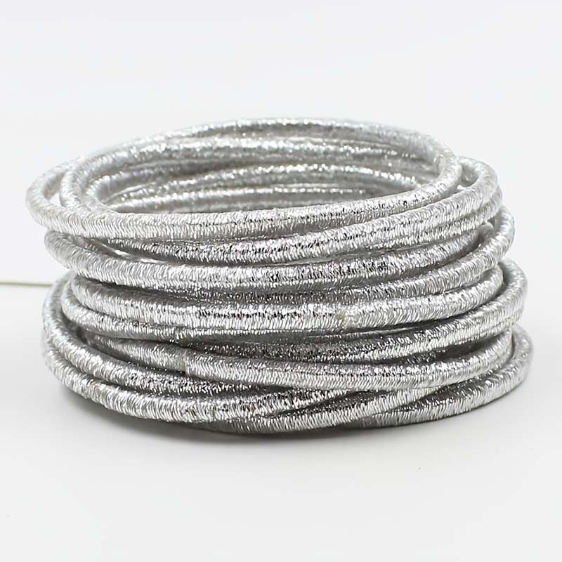 Hair ring products pendant accessories headdress