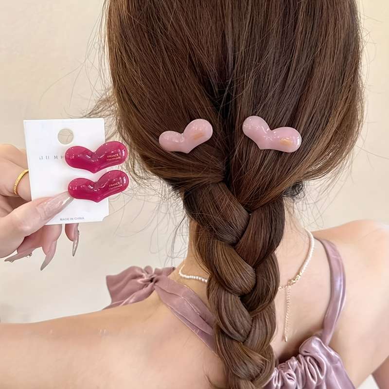 Hair Accessories