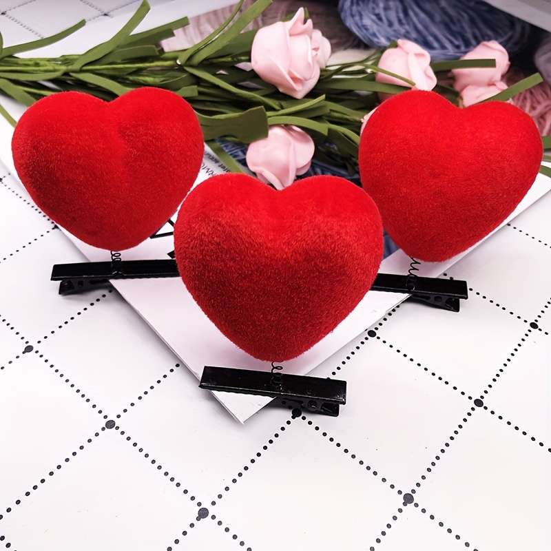 Hair Accessories
