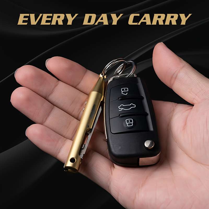 Stainless Steel Manual Foldable Utility Handle