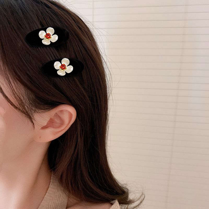 Hair Accessories