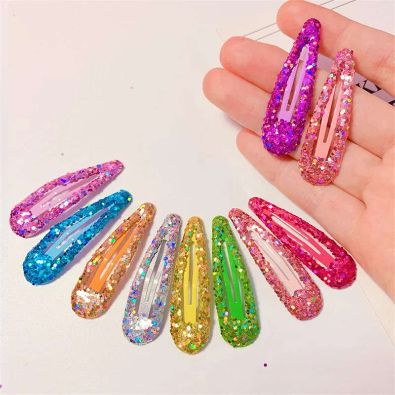 Hair Accessories