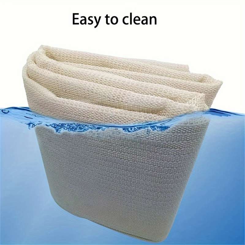 Anti-slip pad