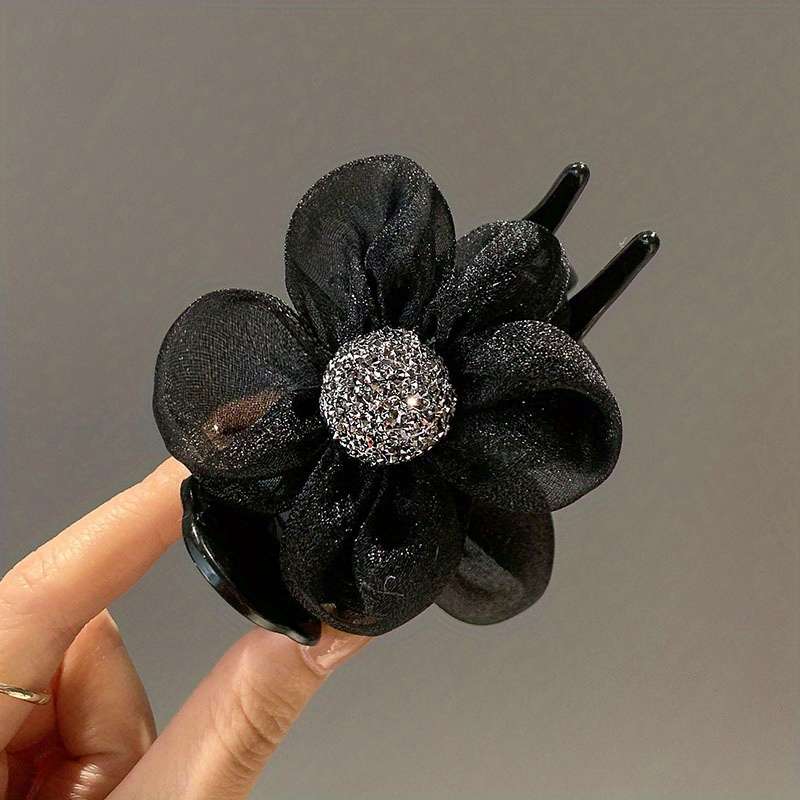 Hair Accessories