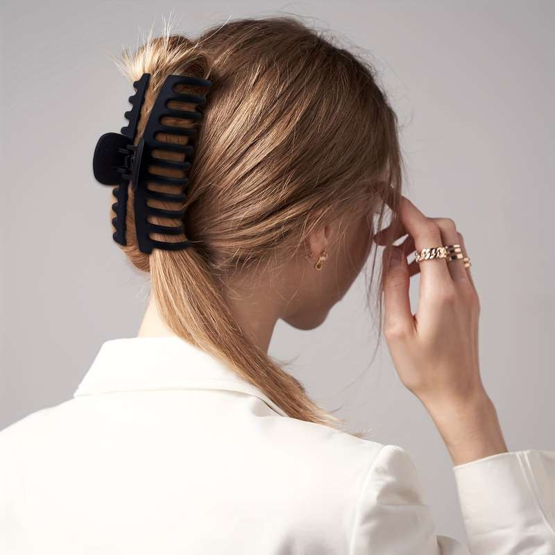 Hair Accessories