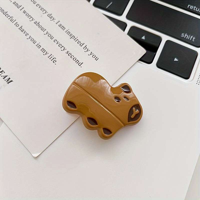 Hairpin