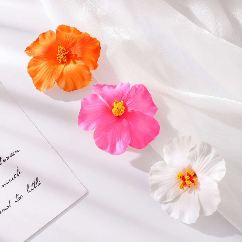 Hair Accessories