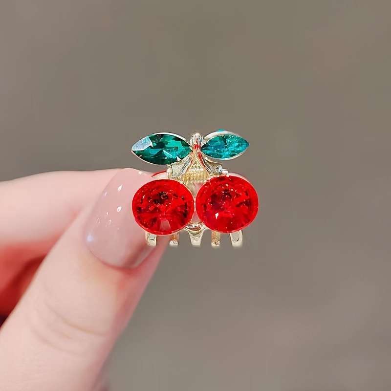 Hair Accessories