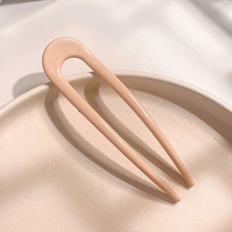 Hairpin