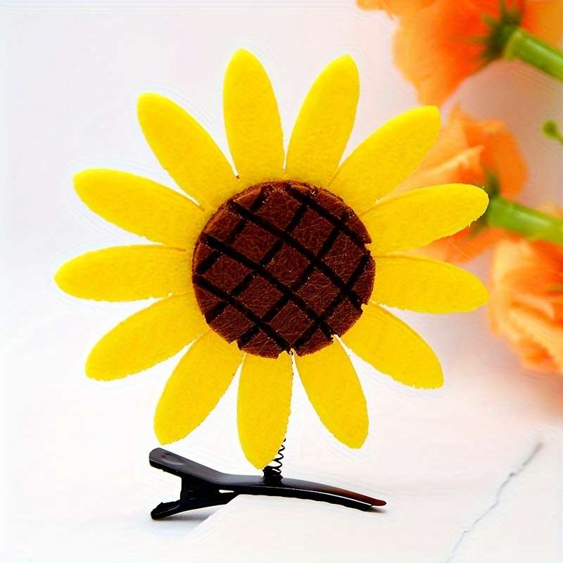 Hair Accessories