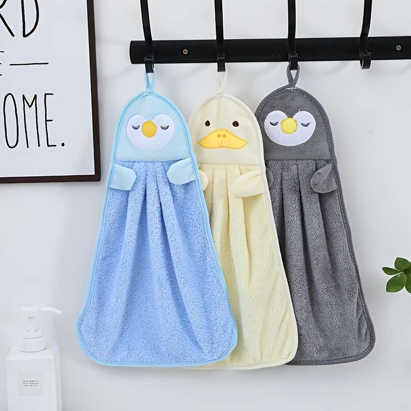 Towel