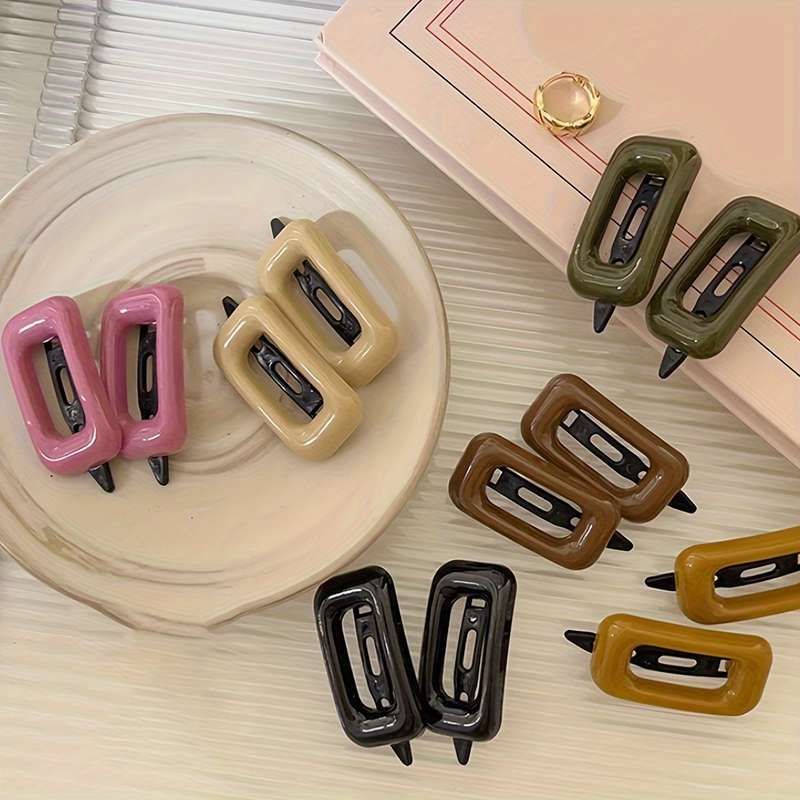 Hair Accessories