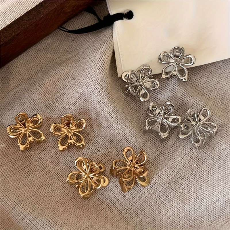 Hair Accessories