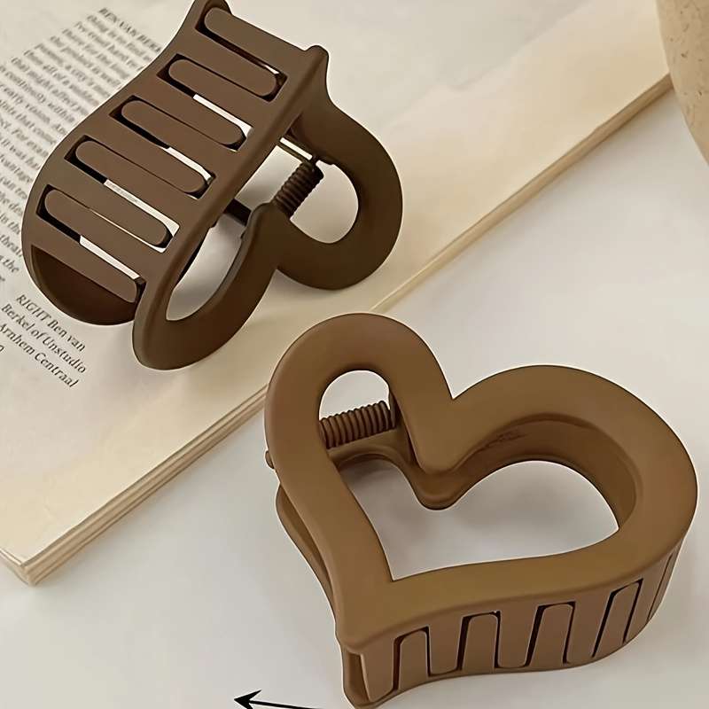 Hair Accessories