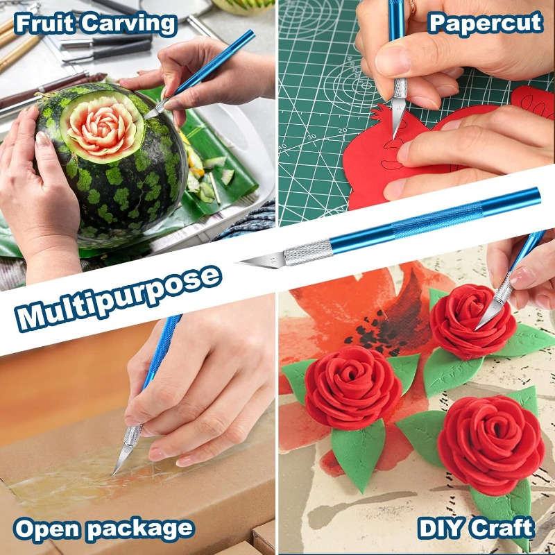 Craft Knife