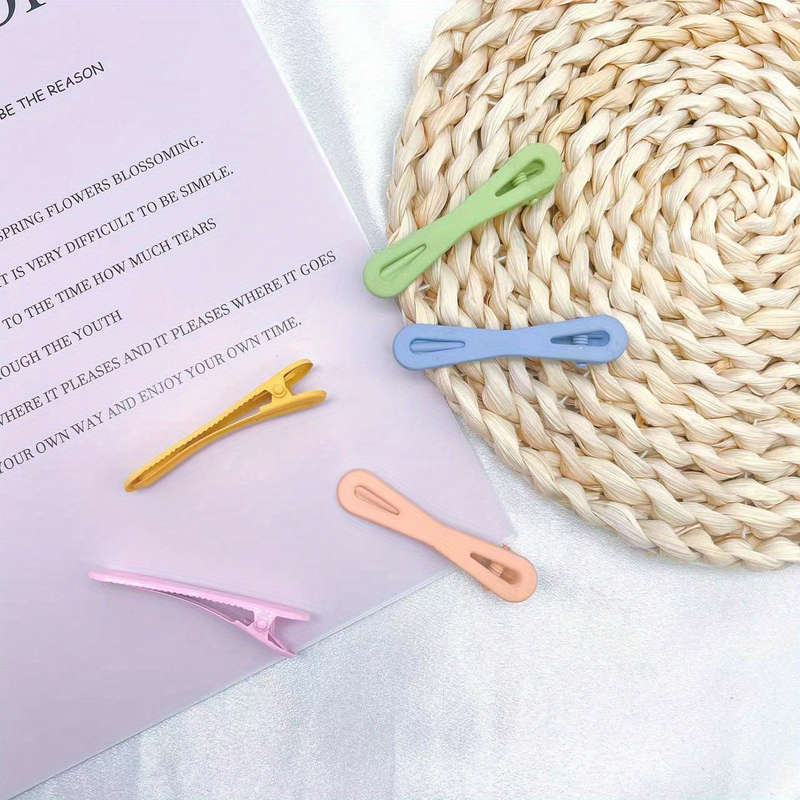 Hairpin
