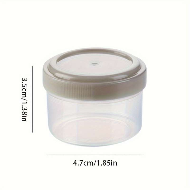 Storage Container