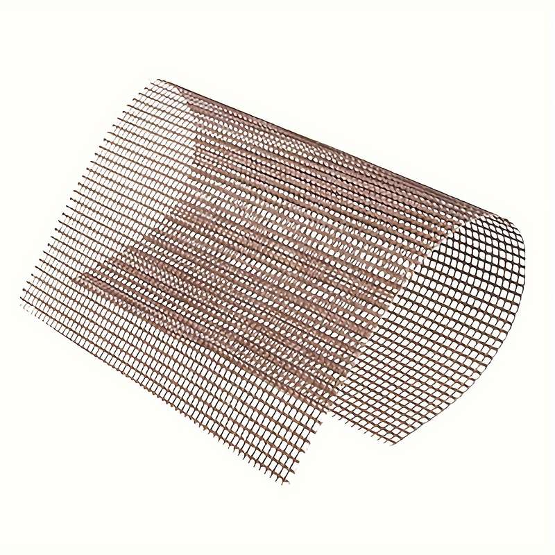 BBQ Mat Grill Net