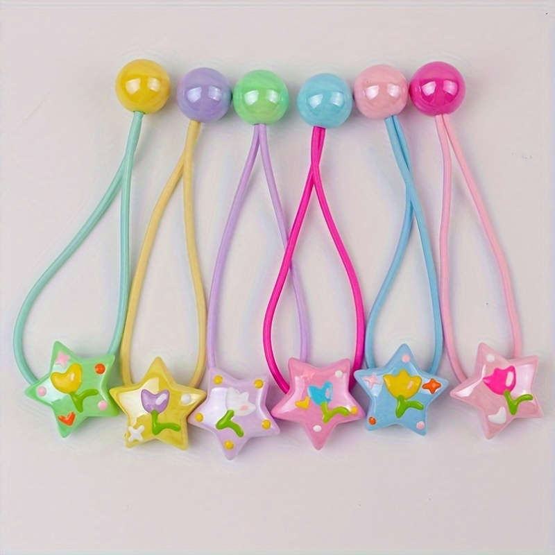 Headband