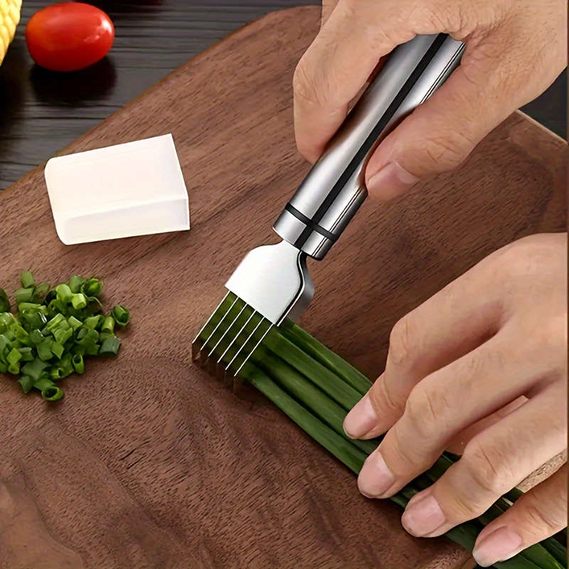 [Popular Choice] Versatile Stainless Steel Kitchen Grater
