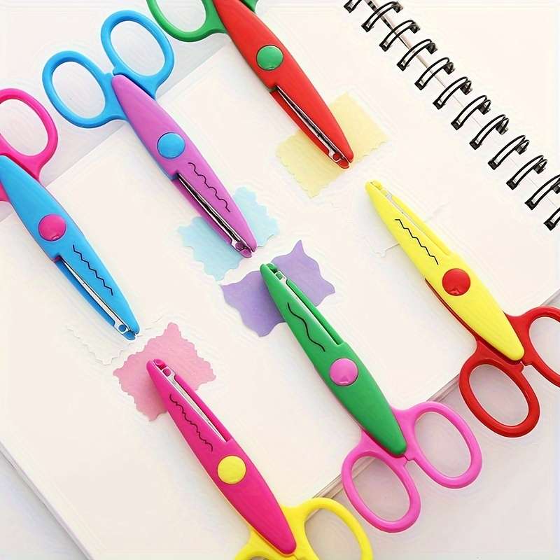 Patchwork Roller Cutter