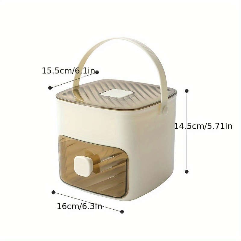 48 Ice Making Machines With Simple Capping