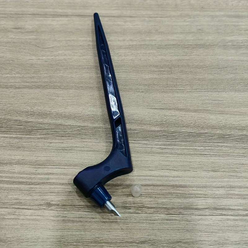 Rotating Craft Knife