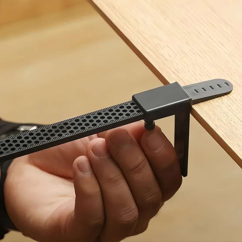 Premium Precision Edge Cutter For Plastic Film